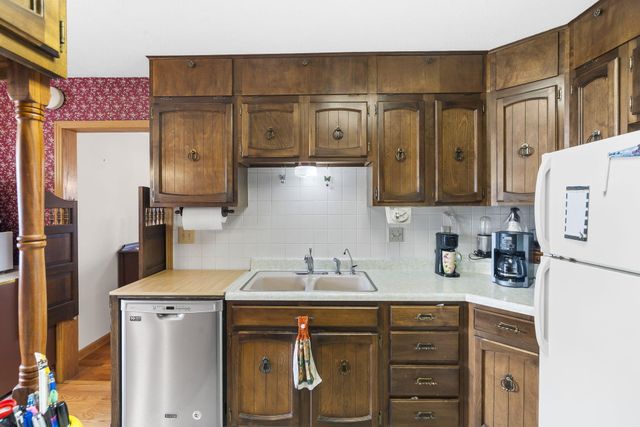 25275 Riverside Lane, Shell Knob, MO 65747