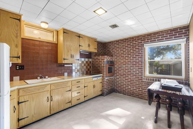 25275 Riverside Lane, Shell Knob, MO 65747