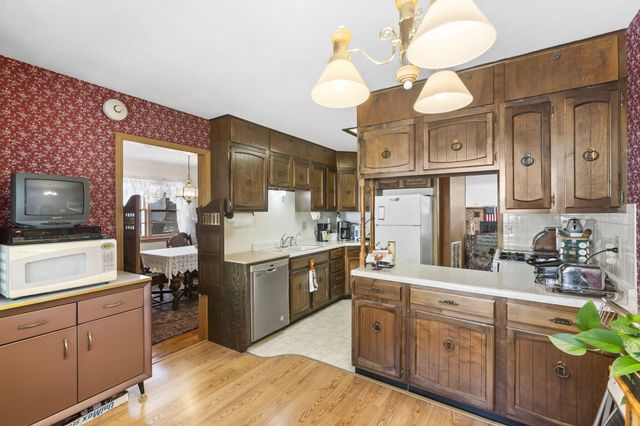 25275 Riverside Lane, Shell Knob, MO 65747