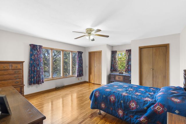 25275 Riverside Lane, Shell Knob, MO 65747