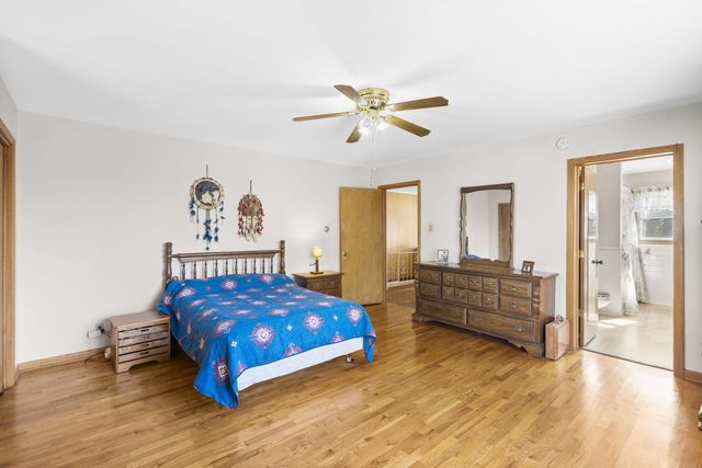 25275 Riverside Lane, Shell Knob, MO 65747