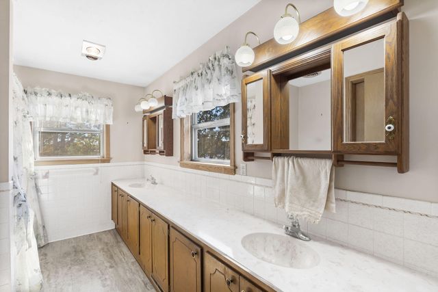 25275 Riverside Lane, Shell Knob, MO 65747