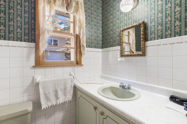 25275 Riverside Lane, Shell Knob, MO 65747