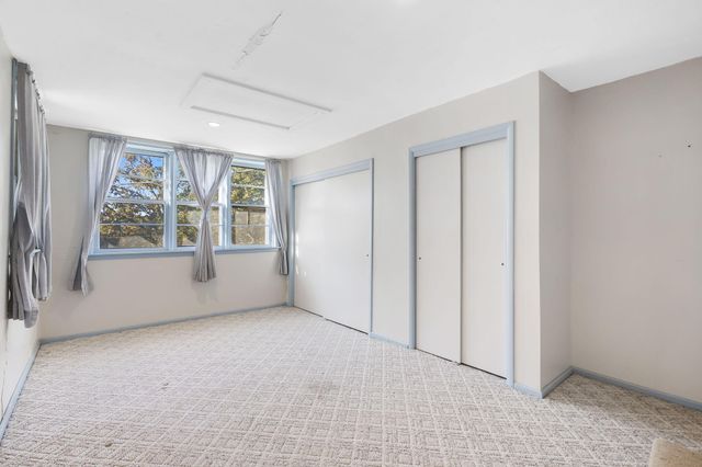 25275 Riverside Lane, Shell Knob, MO 65747