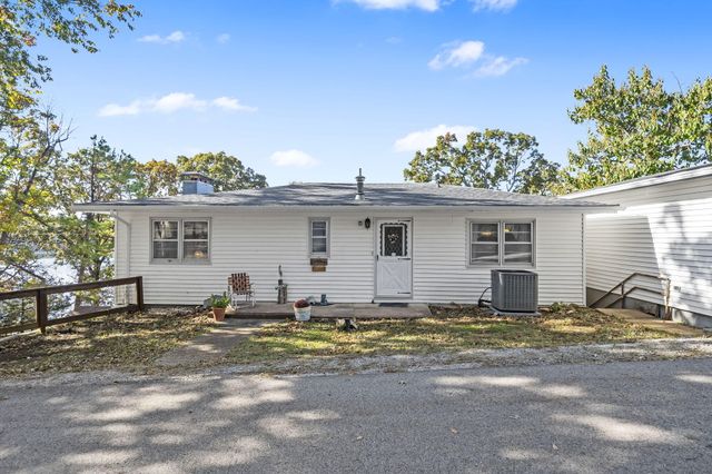 25275 Riverside Lane, Shell Knob, MO 65747