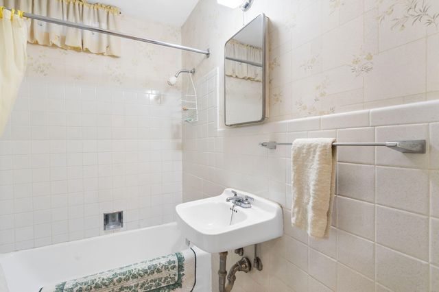 25275 Riverside Lane, Shell Knob, MO 65747