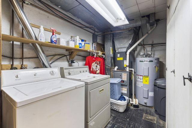 25275 Riverside Lane, Shell Knob, MO 65747