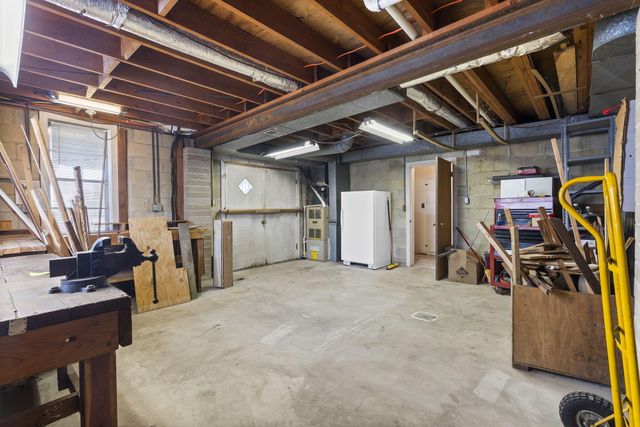 25275 Riverside Lane, Shell Knob, MO 65747