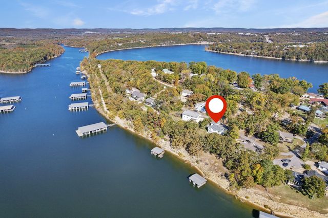 25275 Riverside Lane, Shell Knob, MO 65747