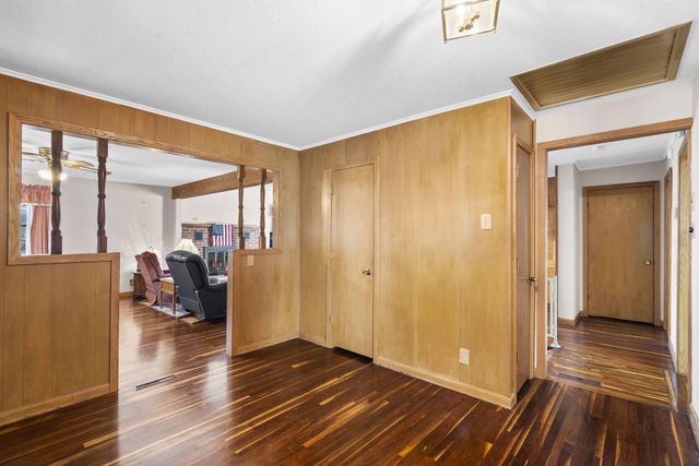 25275 Riverside Lane, Shell Knob, MO 65747