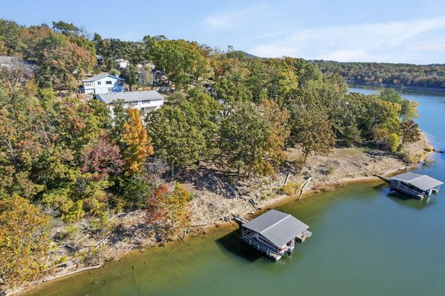 25275 Riverside Lane, Shell Knob, MO 65747