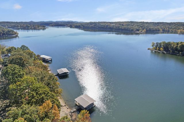 25275 Riverside Lane, Shell Knob, MO 65747