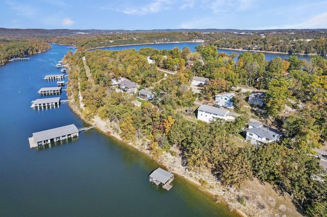 25275 Riverside Lane, Shell Knob, MO 65747