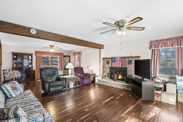 25275 Riverside Lane, Shell Knob, MO 65747