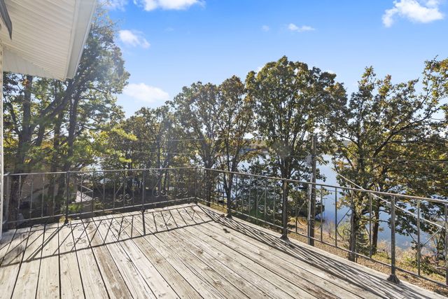 25275 Riverside Lane, Shell Knob, MO 65747