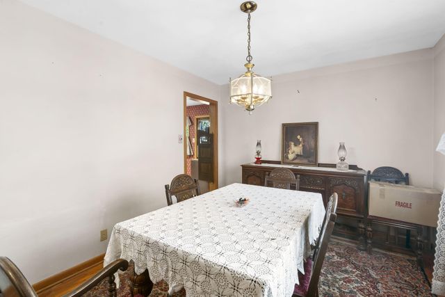 25275 Riverside Lane, Shell Knob, MO 65747