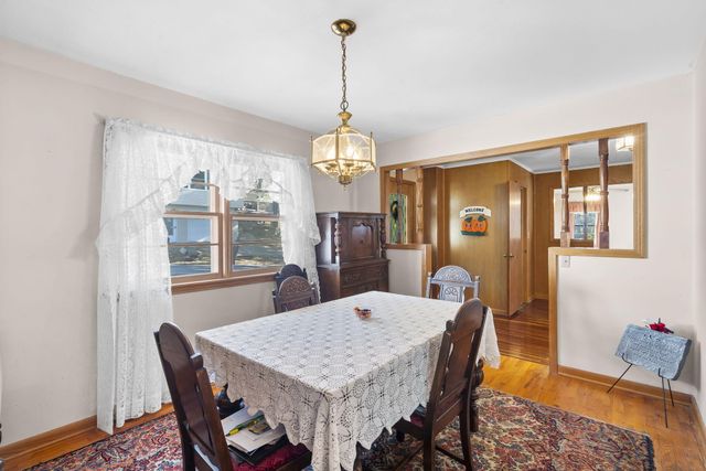 25275 Riverside Lane, Shell Knob, MO 65747