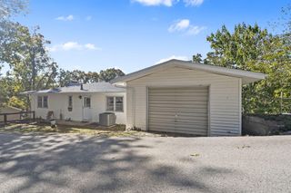 25275 Riverside Lane, Shell Knob, MO 65747