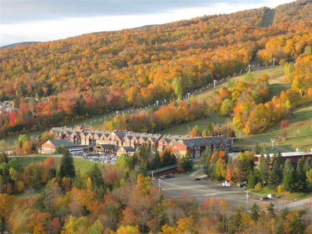 111 Qtr 1 89 Grand Summit Way 111 Qtr 1, Dover, VT 05356