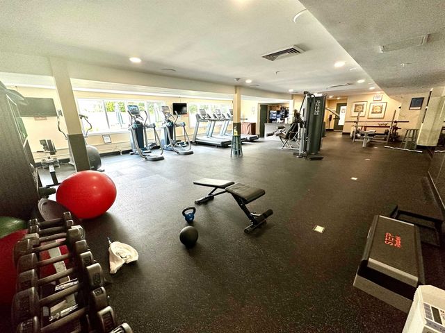 111 Qtr 1 89 Grand Summit Way 111 Qtr 1, Dover, VT 05356