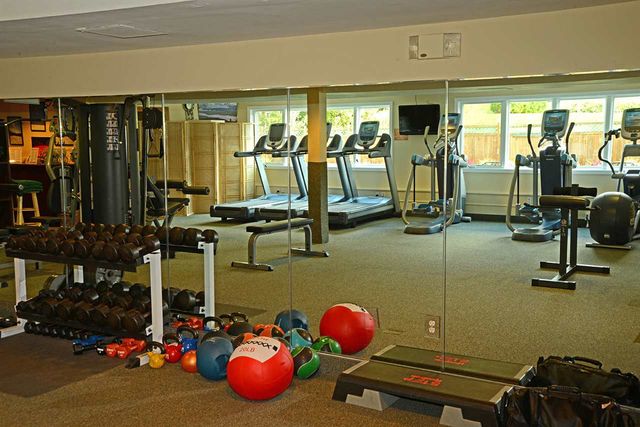 111 Qtr 1 89 Grand Summit Way 111 Qtr 1, Dover, VT 05356