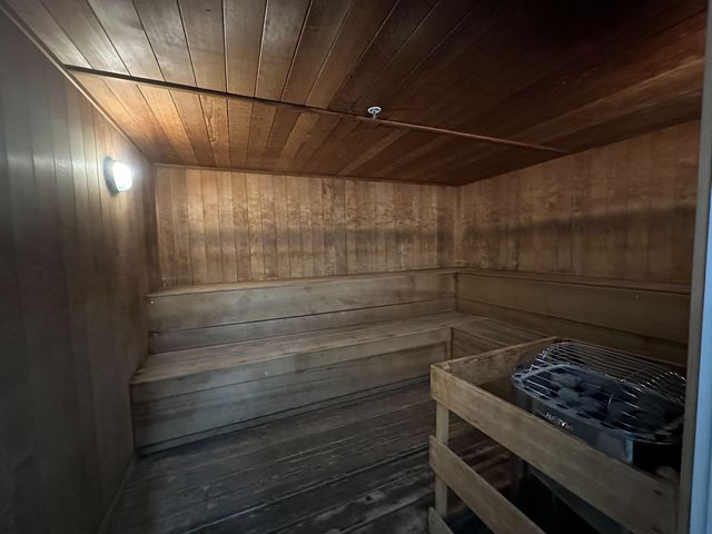 111 Qtr 1 89 Grand Summit Way 111 Qtr 1, Dover, VT 05356