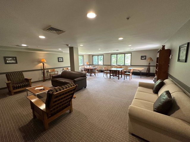 111 Qtr 1 89 Grand Summit Way 111 Qtr 1, Dover, VT 05356