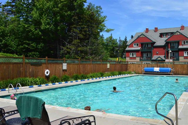 111 Qtr 1 89 Grand Summit Way 111 Qtr 1, Dover, VT 05356