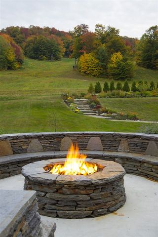 111 Qtr 1 89 Grand Summit Way 111 Qtr 1, Dover, VT 05356