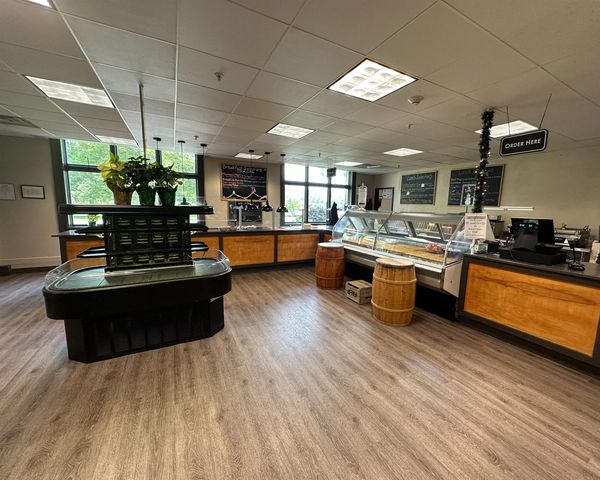 111 Qtr 1 89 Grand Summit Way 111 Qtr 1, Dover, VT 05356