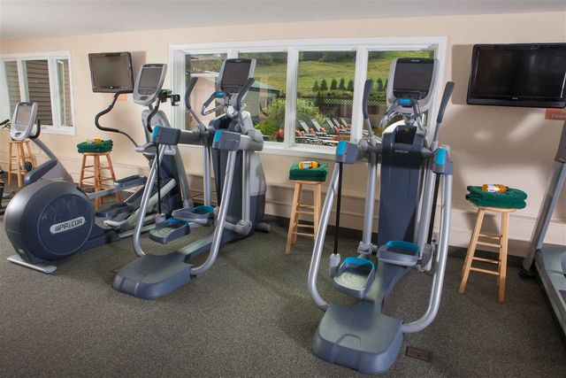 111 Qtr 1 89 Grand Summit Way 111 Qtr 1, Dover, VT 05356