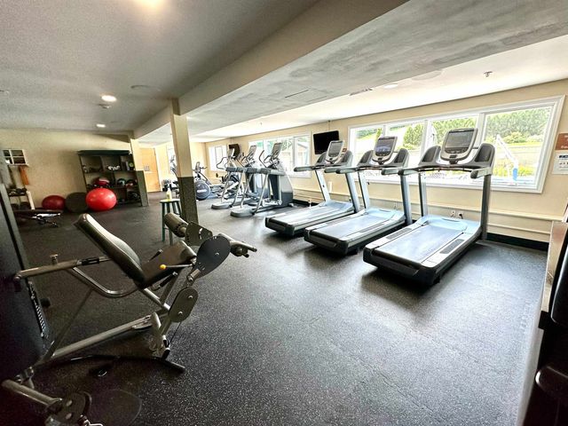 111 Qtr 1 89 Grand Summit Way 111 Qtr 1, Dover, VT 05356