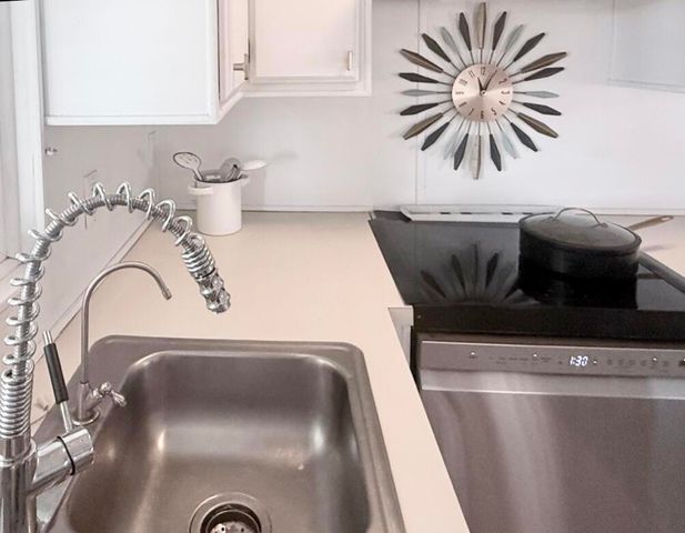 74711 Dillon Rd Spc 1013, Desert Hot Springs, CA 92241