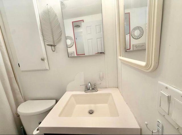 74711 Dillon Rd Spc 1013, Desert Hot Springs, CA 92241