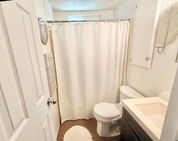 74711 Dillon Rd Spc 1013, Desert Hot Springs, CA 92241