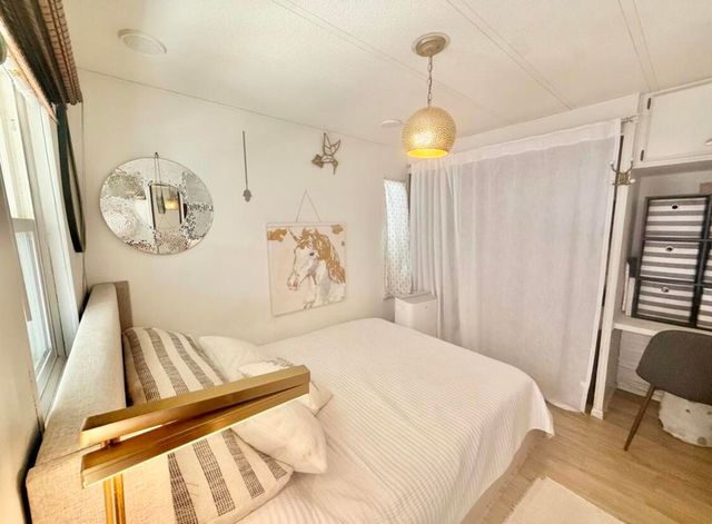 74711 Dillon Rd Spc 1013, Desert Hot Springs, CA 92241