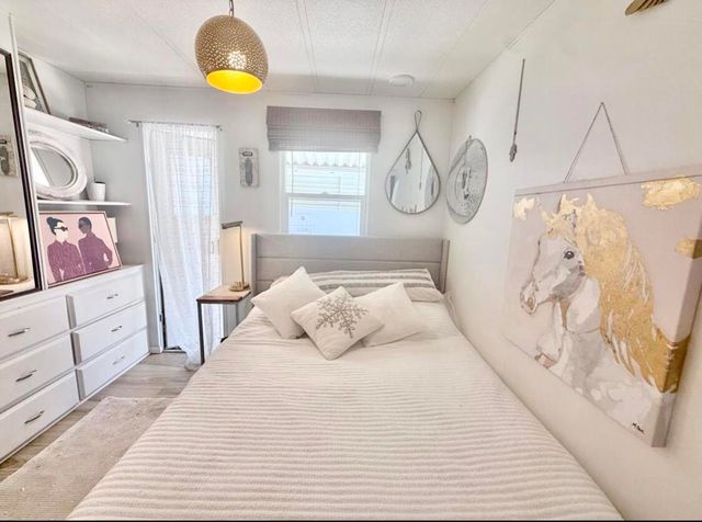 74711 Dillon Rd Spc 1013, Desert Hot Springs, CA 92241