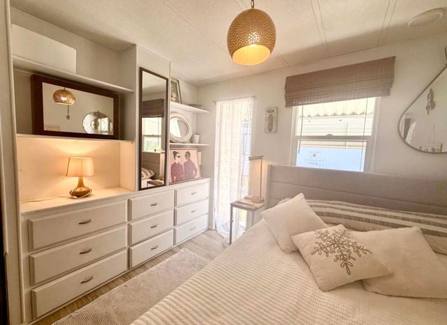 74711 Dillon Rd Spc 1013, Desert Hot Springs, CA 92241