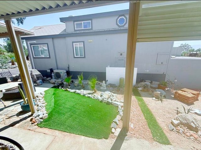 74711 Dillon Rd Spc 1013, Desert Hot Springs, CA 92241