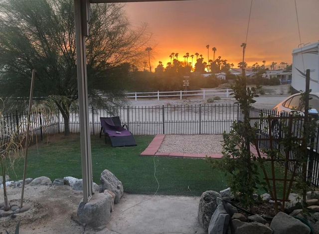 74711 Dillon Rd Spc 1013, Desert Hot Springs, CA 92241