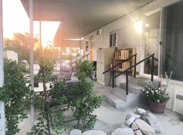 74711 Dillon Rd Spc 1013, Desert Hot Springs, CA 92241