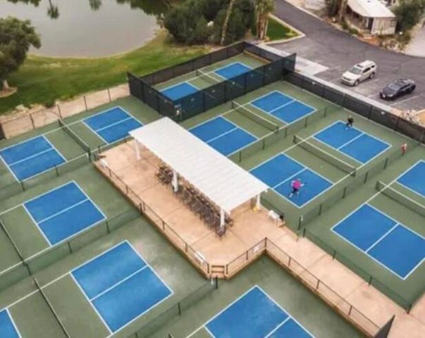 74711 Dillon Rd Spc 1013, Desert Hot Springs, CA 92241