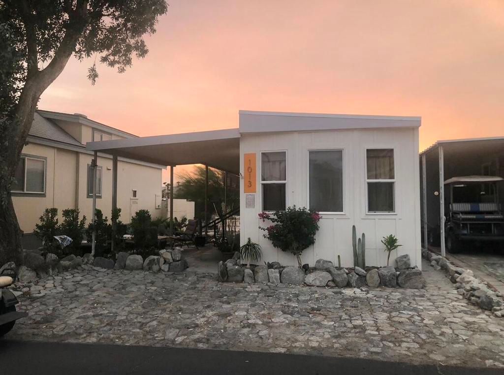74711 Dillon Rd Spc 1013, Desert Hot Springs, CA 92241