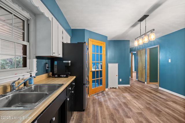 10640 New Haven Rd, New Haven, KY 40051