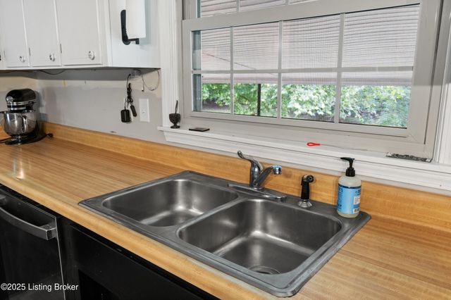 10640 New Haven Rd, New Haven, KY 40051