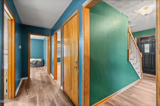 10640 New Haven Rd, New Haven, KY 40051