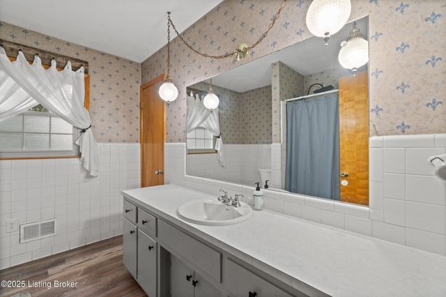 10640 New Haven Rd, New Haven, KY 40051