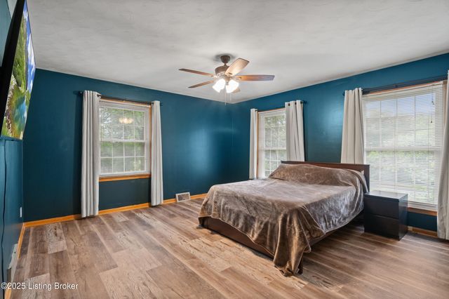 10640 New Haven Rd, New Haven, KY 40051