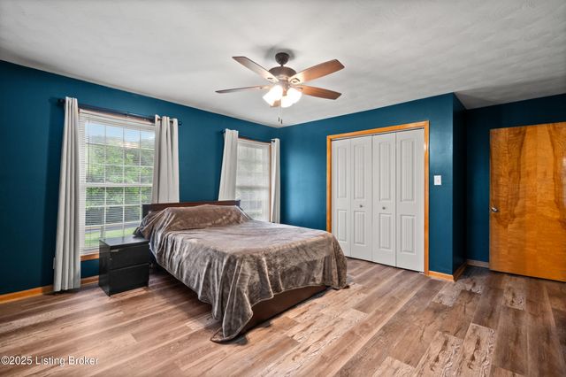 10640 New Haven Rd, New Haven, KY 40051