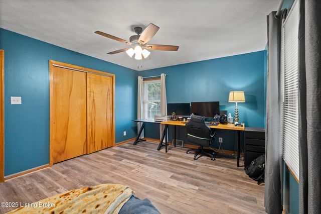 10640 New Haven Rd, New Haven, KY 40051